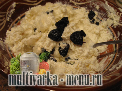 блины на кефире как приготовить блины