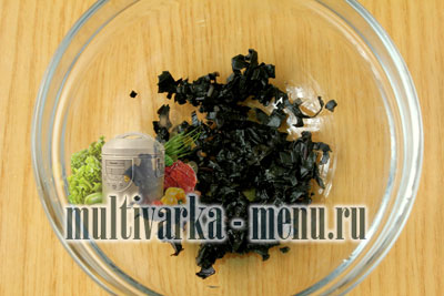 брускетта рецепт как приготовить брускетту