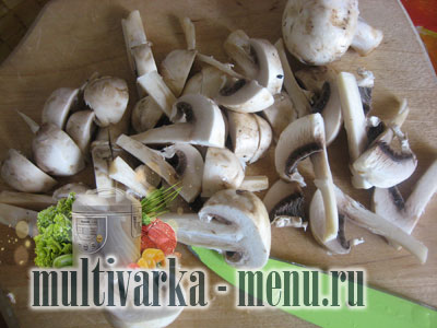 завтрак быстро и вкусно рецепты для мультиварки