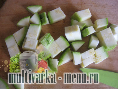 завтрак быстро и вкусно рецепты для мультиварки