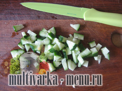 завтрак быстро и вкусно рецепты для мультиварки