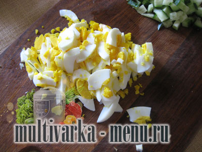 завтрак быстро и вкусно рецепты для мультиварки