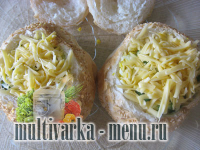 завтрак быстро и вкусно рецепты для мультиварки