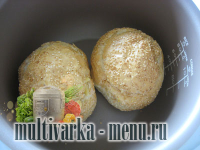 завтрак быстро и вкусно рецепты для мультиварки