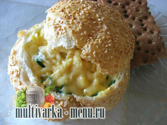 завтрак быстро что приготовить на завтрак быстро