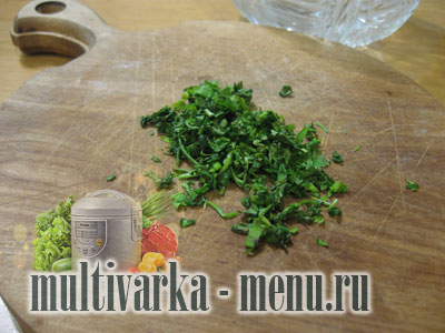 чипсы в домашних условиях как приготовить чипсы в мультиварке