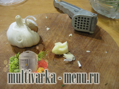 чипсы в домашних условиях как приготовить чипсы в мультиварке