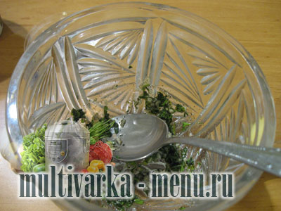 чипсы в домашних условиях как приготовить чипсы в мультиварке