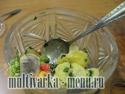 чипсы в домашних условиях как приготовить чипсы в мультиварке