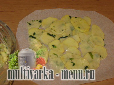 чипсы в домашних условиях как приготовить чипсы в мультиварке