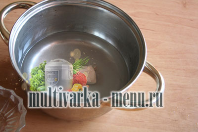 как приготовить дрожжевые оладьи