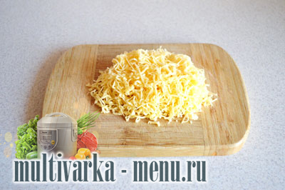 пышный омлет в мультиварке омлет в мультиварке рецепт