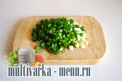 пышный омлет в мультиварке омлет в мультиварке рецепт