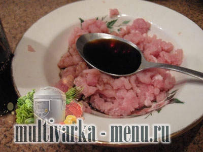 омлет в мультиварке рецепт как приготовить омлет в мультиварке