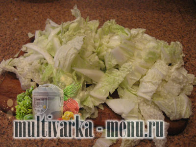 омлет в мультиварке рецепт как приготовить омлет в мультиварке