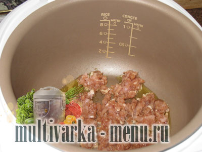 омлет в мультиварке рецепт как приготовить омлет в мультиварке