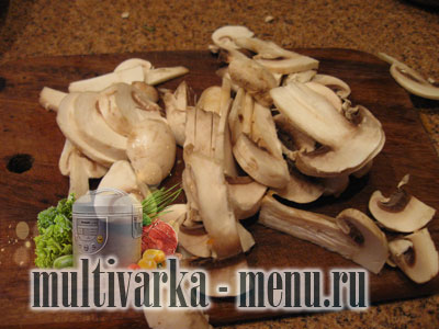 омлет в мультиварке рецепт как приготовить омлет в мультиварке