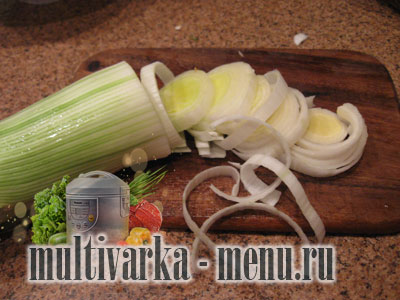 омлет в мультиварке рецепт как приготовить омлет в мультиварке