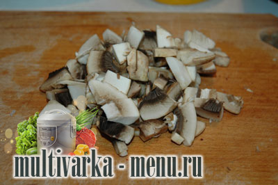 омлет в мультиварке как приготовить омлет