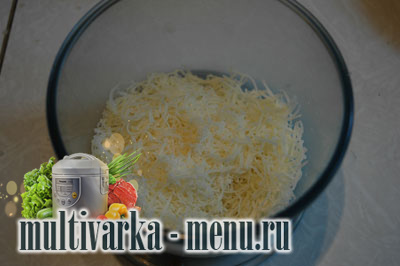 омлет в мультиварке омлет в мультиварке рецепт