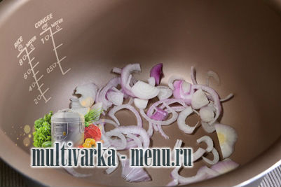 омлет в мультиварке филипс как приготовить омлет в мультиварке