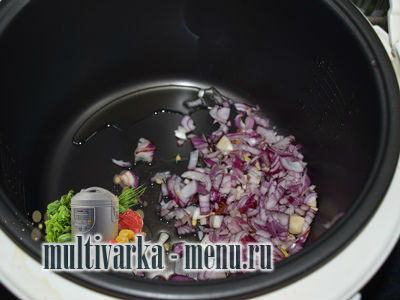 омлет в мультиварке как приготовить омлет в мультиварке